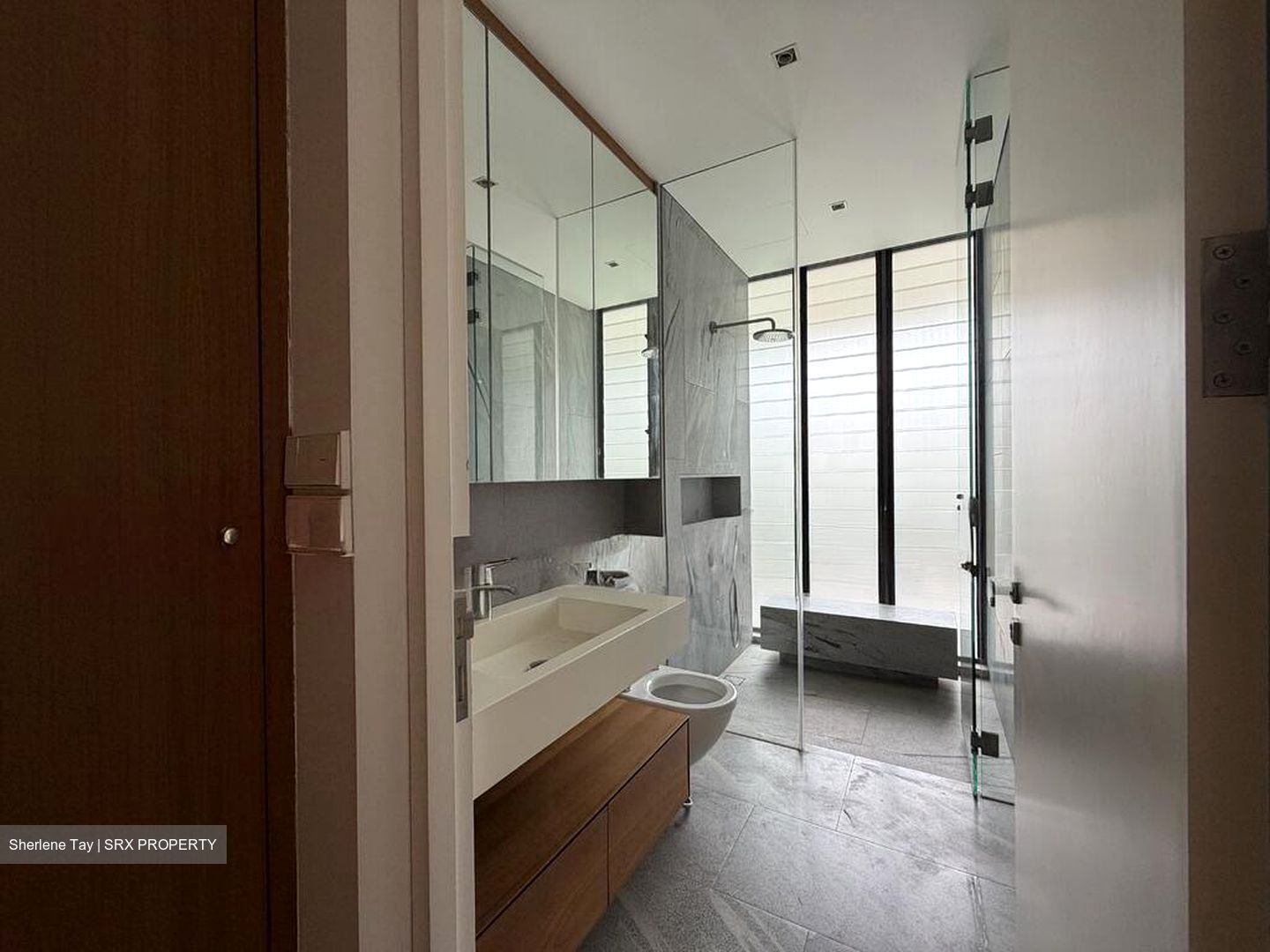 King Albert Park (D21), Detached #524139781